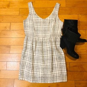 Forever 21 Sleeveless Dress